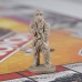 Настольная игра Star Wars Han Solo Monopoly 